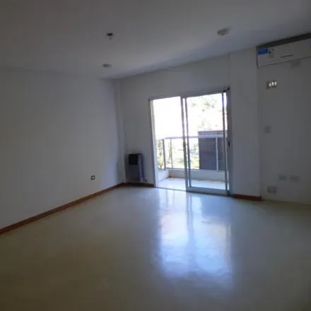 Image 1 - Calle 120 1794, Partido de La Plata, 1900 La Plata, Argentina - Apartment for sale