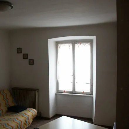 Image 2 - Triest, Trieste, Italy - House for rent
