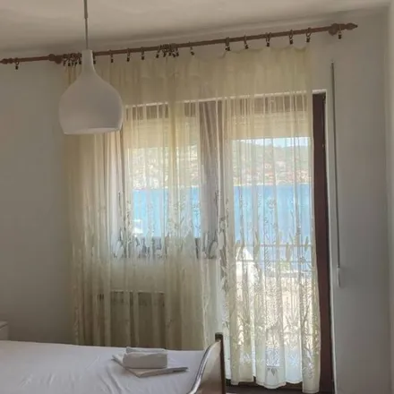 Image 5 - 21226, Croatia - Apartment for rent