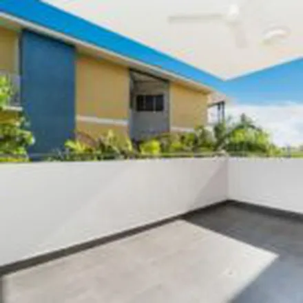 Image 8 - 220A Coronation Drive, Milton QLD 4064, Australia - Apartment for rent