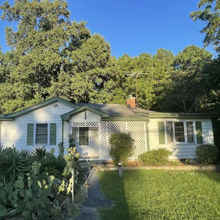 Buy this 2 bed house on 2906 Pope Road in Douglasville, GA 30135