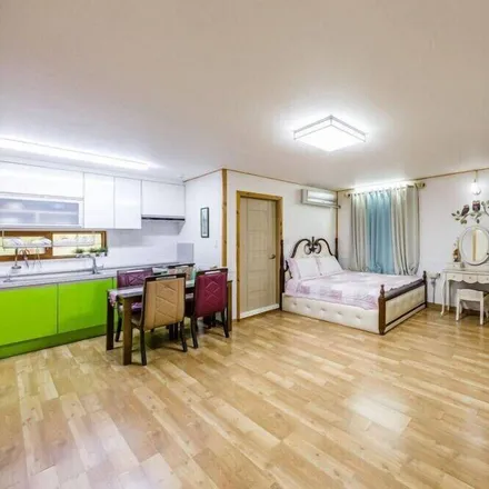 Image 6 - 590, Unakcheonggye-ro, Jojong-myeon - Apartment for rent
