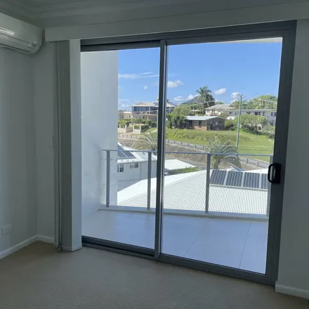 Image 7 - Pacific Avenue, Tannum Sands QLD, Australia - Apartment for rent