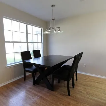 Rent this 3 bed apartment on 7525 Vol Walker Drive in Austin, TX 78749