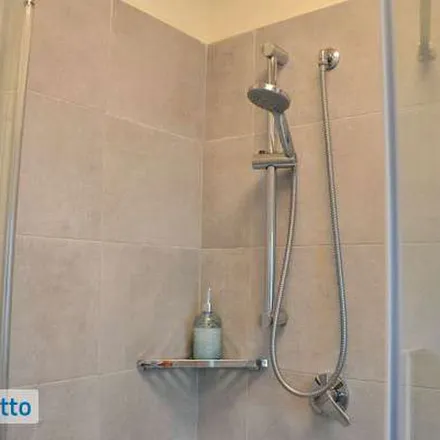 Image 2 - Viale Orvieto 3, 47924 Rimini RN, Italy - Apartment for rent