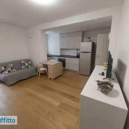 Image 5 - Via Barberia 12, 40123 Bologna BO, Italy - Apartment for rent