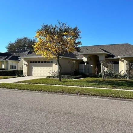 Buy this 4 bed house on 14249 Lord Barclay Drive in Hunters Creek, Orange County