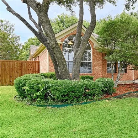 Image 2 - 4252 Winding Brook Drive, Plano, TX 75093, USA - House for rent