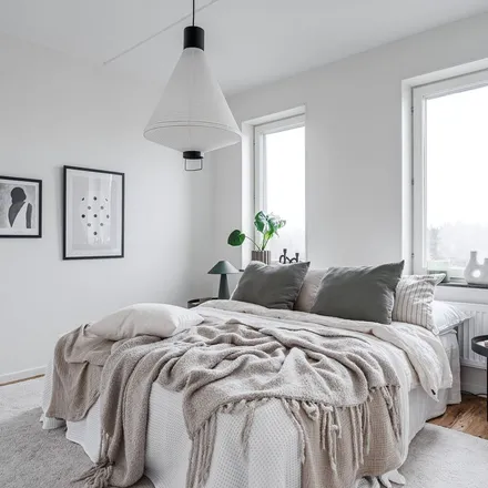Image 6 - Honungsgatan, 756 44 Uppsala, Sweden - Apartment for rent