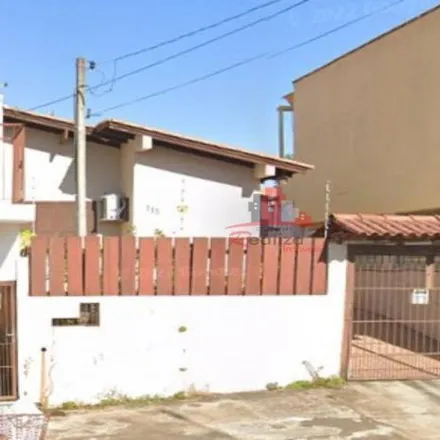 Image 2 - Rua Marechal Floriano Peixoto, Silva, Sapucaia do Sul - RS, 93210-100, Brazil - House for sale