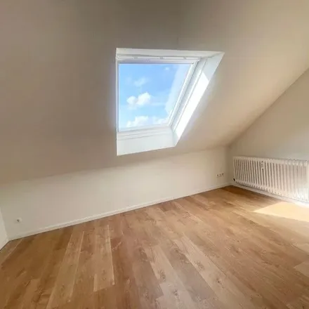 Rent this 4 bed apartment on Königstraße 4a in 24159 Kiel, Germany