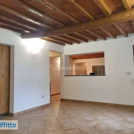 Image 5 - Via Pisana 352, 50143 Florence FI, Italy - Apartment for rent