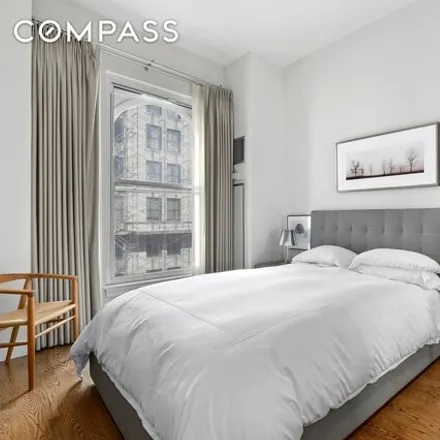 Image 6 - 225 5th Avenue, New York, NY 10010, USA - Condo for sale