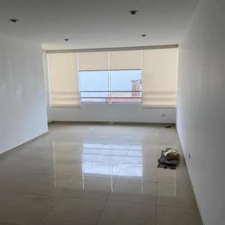 Image 2 - Residencial Rivera, Alfredo Benavides Avenue 100, Miraflores, Lima Metropolitan Area 15074, Peru - Apartment for rent