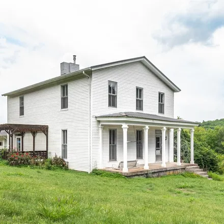 Image 1 - 1435 North Campbell Road, Warren County, KY 42101, USA - House for sale