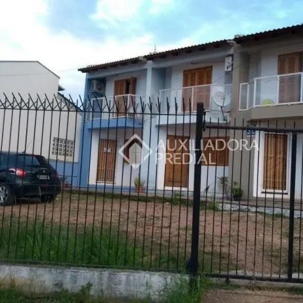 Buy this 2 bed house on Rua Jaime Caetano Braun in Fazenda São Borja, São Leopoldo - RS