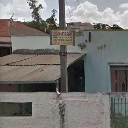 Buy this 2 bed house on Rua Belmira Loureiro de Almeida in Jardim Piratininga, Sorocaba - SP