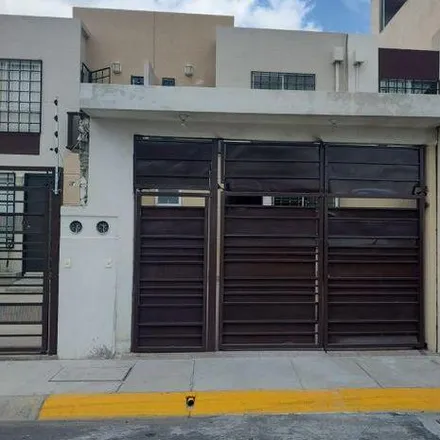 Rent this 3 bed house on Avenida Independencia in Fraccionamiento Las Américas, 55070 Ecatepec de Morelos