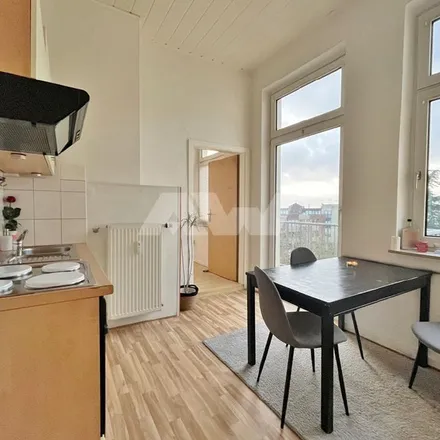 Rent this 3 bed apartment on Stadtgarten in 26721 Emden, Germany
