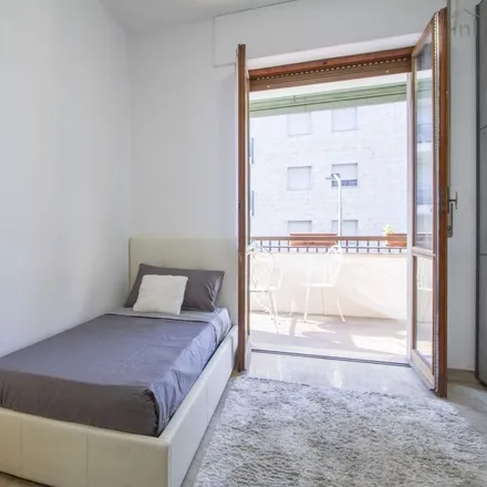 Image 1 - Via Savona - Room for rent