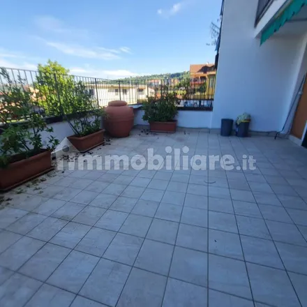 Image 8 - unnamed road, 80010 Quarto NA, Italy - Townhouse for rent
