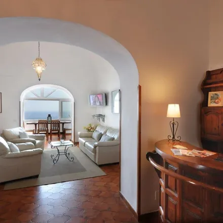 Image 2 - Praiano, Salerno, Italy - House for rent