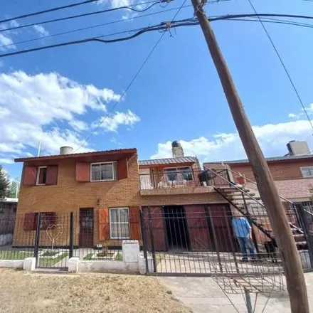 Buy this 4 bed house on Avenida Cárcano 299 in Departamento Punilla, Villa Carlos Paz