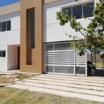 Buy this 3 bed house on unnamed road in 16 de Noviembre, Cordoba