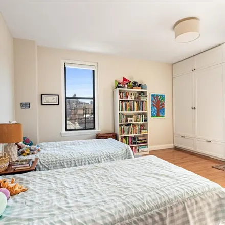 Image 7 - 221 WEST 82ND STREET 9C in New York - Apartment for sale