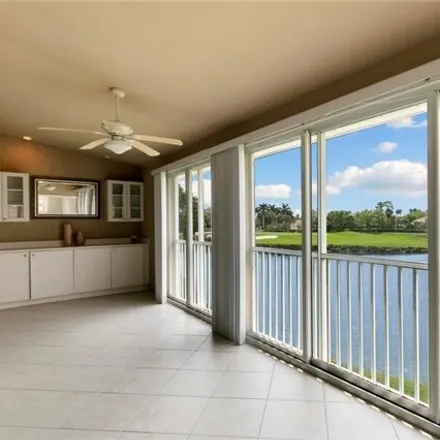 Image 8 - 5634 Whisperwood Boulevard, Collier County, FL 34110, USA - Condo for sale
