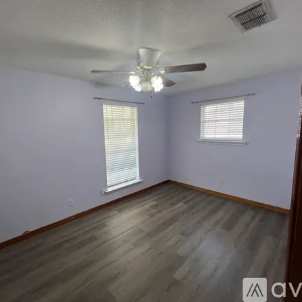 Image 9 - 237 Metairie Heights Ave - Townhouse for rent