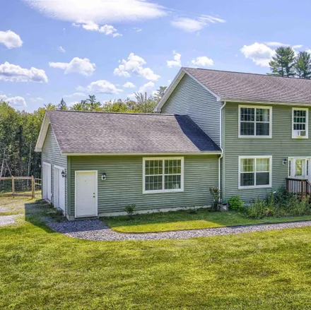 Buy this 3 bed house on 709 Foster Hill Road in Littleton, NH 03561