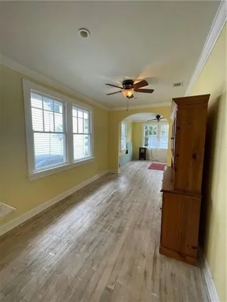 Image 2 - 2712 Soniat Street, New Orleans, LA 70115, USA - House for sale