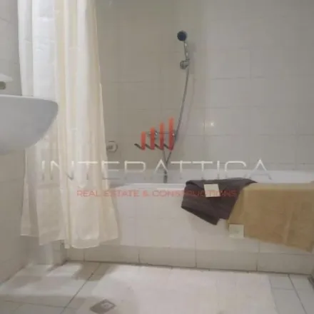 Image 7 - Αγίας Σοφίας, Piraeus, Greece - Apartment for rent