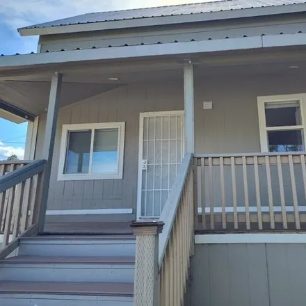 Buy this 3 bed house on 1310 Crescent Street in Wenatchee, WA 98801