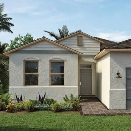 Buy this 3 bed house on unnamed road in Edgewater, FL 32132