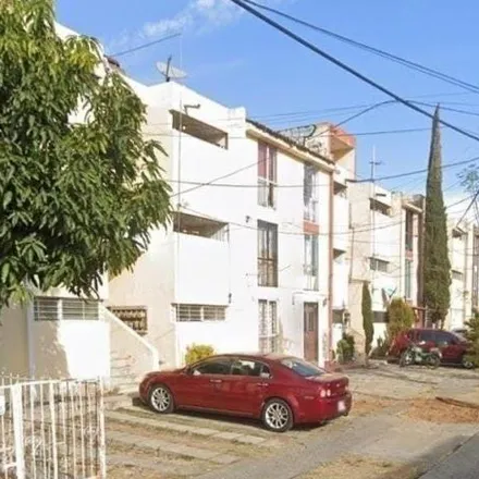 Image 2 - Calle Arco Constantino, Arcos de Zapopan, 45149 Zapopan, JAL, Mexico - Apartment for sale