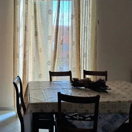 Image 4 - Via Ponte della Maddalena, 80142 Naples NA, Italy - Apartment for rent