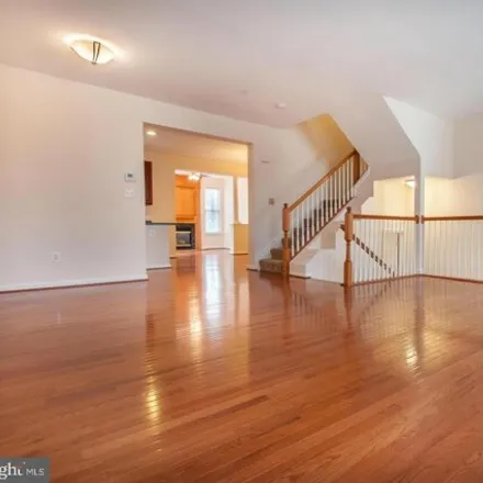 Image 2 - 2129 Millhaven Drive, Steuart Corner, Edgewater, MD 21037, USA - Townhouse for rent