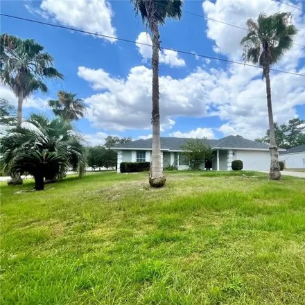Image 2 - 2699 Bentley Dr, Deltona, Florida, 32738 - House for rent