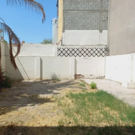 Buy this 3 bed house on Calle Feliciano Cobian in 27140 Torreón, Coahuila