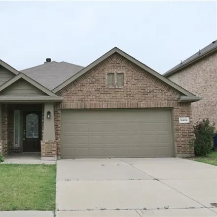 Rent this 3 bed house on 16466 Toledo Bend Court in Prosper, TX 75078