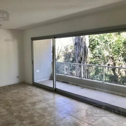 Buy this 1 bed apartment on Benigno Macías 526 in Adrogué, Argentina