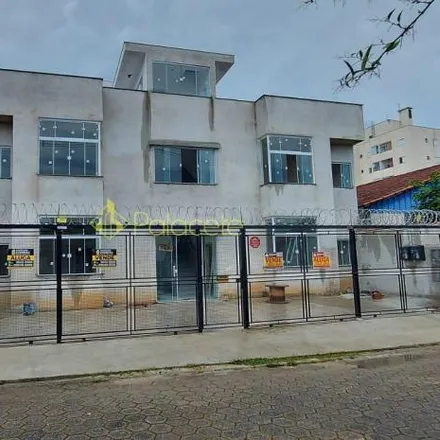 Buy this 2 bed apartment on Rua Sebastião Machado de Andrade in Santana, Pindamonhangaba - SP