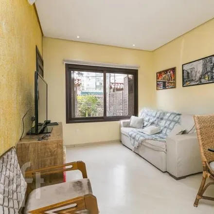 Buy this 3 bed house on Magazine Luiza Tristeza in Avenida Otto Niemeyer 2795, Cavalhada