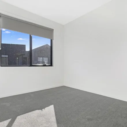 Image 3 - Mossfiel Drive, Hoppers Crossing VIC 3029, Australia - Townhouse for rent