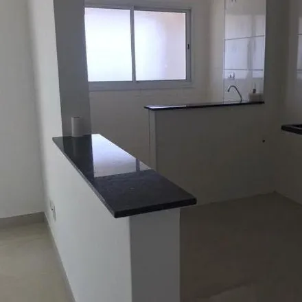 Buy this 3 bed apartment on Caixa Econômica Federal in Avenida Presidente Costa e Silva, Boqueirão