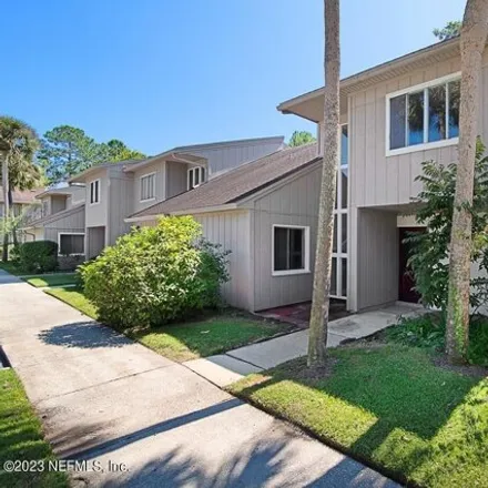 Image 1 - 7157 Cypress Cove Road, Jacksonville, FL 32244, USA - Condo for sale