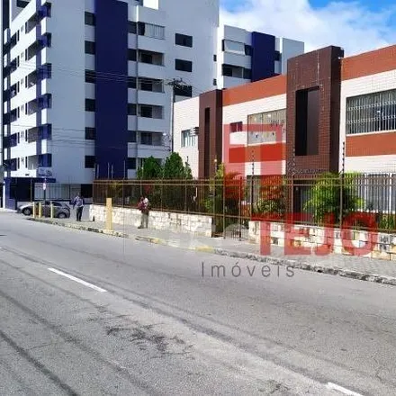 Buy this 3 bed apartment on Rua Delzo DOnato in Bela Vista, Campina Grande - PB