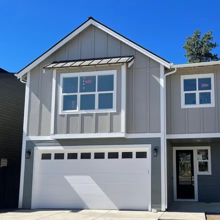 Buy this 4 bed house on Beaver Drive in Sunriver, OR 97707
